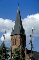 papenburg-2 043_43.jpg